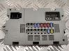 Fuse module CPLA14Q073AA
