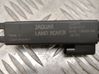 Immobiliser reader (aerial) AH4215K603AA