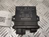 Light module LCM GX7313K031AB