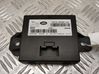 Gateway control module HK7214F681AA