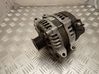 Alternador 760662804