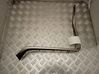Panel trim 5547148050