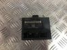 Unidad de control/módulo de la puerta 4L0907290