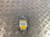 Module de contrôle airbag 6577914540101