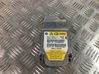 Module de contrôle airbag 6577916055701