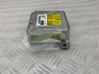 Airbag control unit/module 8917048A20