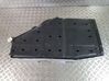 Rear underbody cover/under tray 7764148100