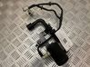 Active carbon filter fuel vapour canister FR3C6J003AB