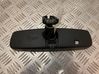 Rear view mirror (interior) FU5A17E678TC
