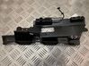 Parcel shelf load cover mount bracket FR3B63243C02AJ