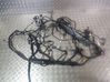 Other wiring loom FR3T14A005CE