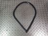 Front door rubber seal 
