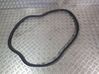 Loading door rubber seal (on body) 