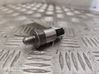 Fuel pressure sensor 8945830030