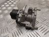 EGR valve 2562036040