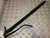 Tailgate/trunk strut/damper 6892048031