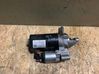 Starter motor 03L911021G