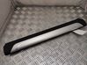 Front sill trim cover 7390770