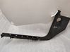 Front sill trim cover 7P5863483