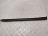 Side skirt rear trim 7P5853539