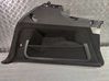 Trunk/boot side trim panel 7P5867037T