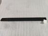 Other trunk/boot trim element 7P5863527A