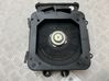 Subwoofer speaker 9275996