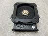 Subwoofer speaker 9275995
