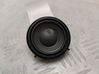 Panel speaker 9151127