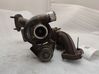 Turbo TD025L308T