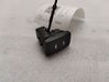 Electric window control switch 6M2T14529AD