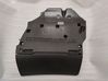 Guantera 4F1857035CB