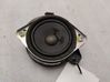 Front door high frequency speaker FR3T19B135BC
