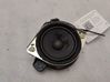 Front door high frequency speaker FR3T19B135BC
