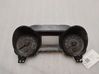 Speedometer (instrument cluster) FR3310849EF