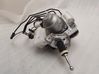 ABS Pump 31680342