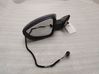 Front door electric wing mirror 561857501DE