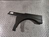 Spare wheel section trim 561864472C