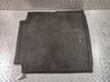 Trunk/boot mat liner 561061166