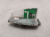 Aerial GPS antenna 30000987BF