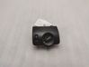 Light switch AE5T13D061AA