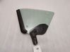 Rear vent window glass 4R337629701A