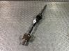 Rear driveshaft 31492158