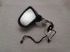 Front door electric wing mirror A2388103100