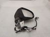 Front door electric wing mirror A2388103200