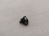 Airbag deployment crash/impact sensor A2139051300