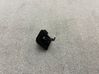 Interior temperature sensor CPLA19C734CA