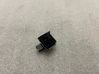 Interior temperature sensor CPLA19C734CA