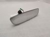 Rear view mirror (interior) 31442553