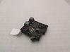 Fuse module 31473588